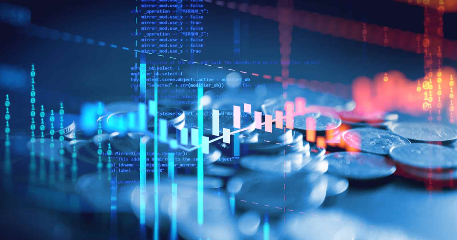 ما هي مراحل تطور التسويق المصرفي .. ما هي الأدوات المبتكرة التي يستخدمها التسويق المصرفي اليوم؟