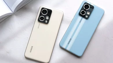 تعرف على إمكانيات هاتف honor 90 gt وسعره في السعودية