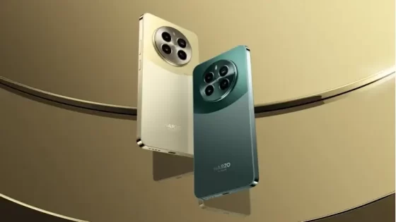 تعرف على إمكانيات هاتف realme narzo 70 الفائقة واستمتع بمميزاته الآن بأقل سعر