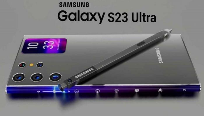 تعرف على سعر ومواصفات Samsung Galaxy S23 Ultra 5G الجديد بإمكانيات جبارة