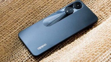 تعرف على مزايا ومواصفات جوال oppo a78 4g