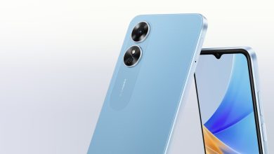 تعرف على مميزات هاتف oppo a17 وعيوبه قبل الشرا scaled 1