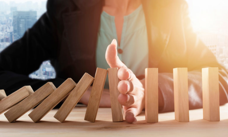 ما هو تعريف إدارة الأزمات .. خطوات الأدارة الفعالة للأزمات
