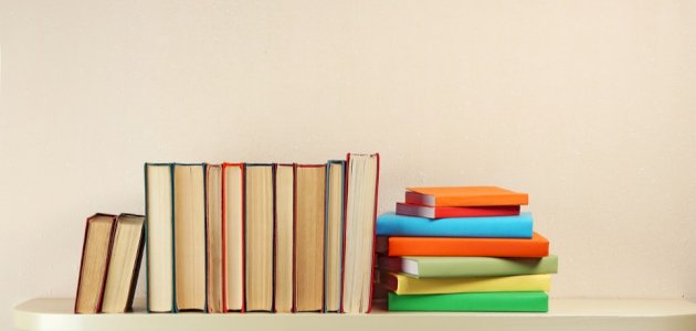 تعريف الأسطورة لغة واصطلاحا وفي أي المواقف تُقال