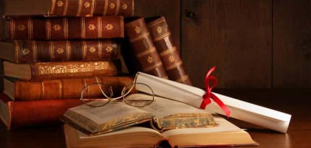 تعريف الشعر الجاهلي وخصائصه وأبرز ما يتميز به .. أهم خصائص الشعر الجاهلي