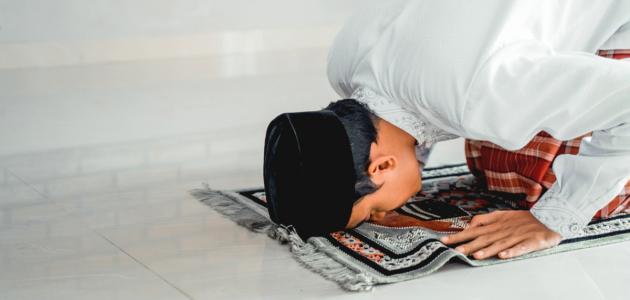 ما هو تعريف الصلاة لغة واصطلاحاً .. أهمية الصلاة وفضلها على الإنسان