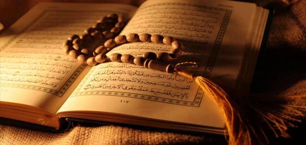 تعريف بسورة الأحزاب وقصتها كاملة .. مقاصد سورة الأحزاب
