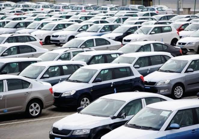 تفاصيل انخفاض أسعار السيارات في مصر .. الأسعار تتراجع إلى 600 ألف جنيه!