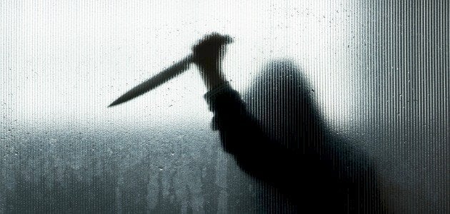 تفسير القتل في الحلم جميع الحالات لابن سيرين