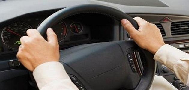 ما هو تفسير رؤية إهداء سيارة في المنام