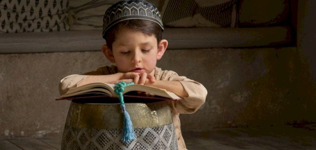ما هو تفسير سورة القارعة لابن كثير .. ما هي الدروس المستفادة من سورة القارعة في القرآن الكريم؟