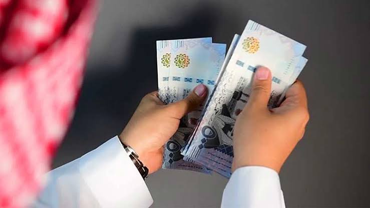 استلم تمويل فوري يصل إلى 100 ألف ريال بدون تحويل راتب وبدون كفيل