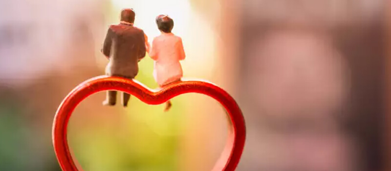 100 تهنئة عيد ميلاد شخص تحبه 2025 كلام لعيد ميلاد قوي