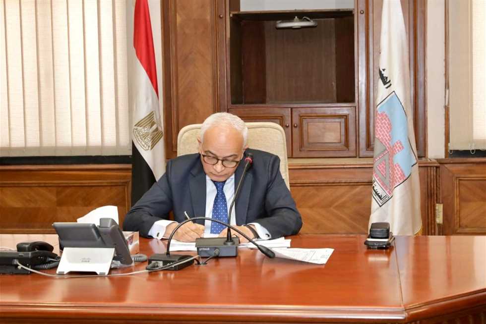 جدول امتحانات الدبلومات الفنية pdf 2025 لجميع الشعب “صناعي ـ زراعي ـ تجاري ـ فندقي”