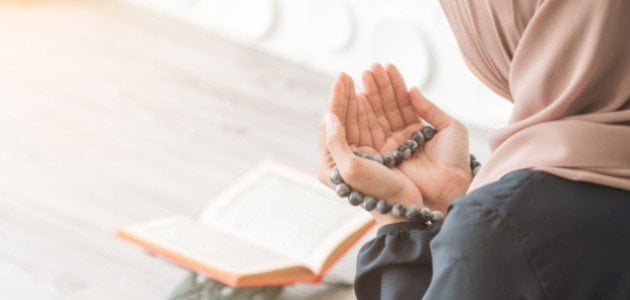 ما هي جوامع الدعاء الصحيحة : يا الله يا ذا الجلال والإكرام، أنى أسالك أن تقضى لي حاجتي في الدنيا والاخرة ولا تكلني الى نفسى طرفة عين