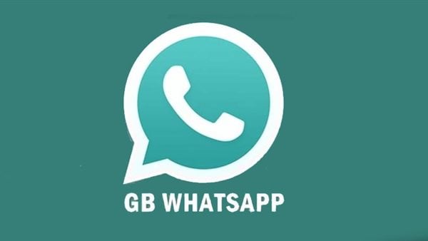 حمل الآن جي بي واتساب واستمتع بمميزاته الرائعة .. الإصدار الأحدث للتطبيق
