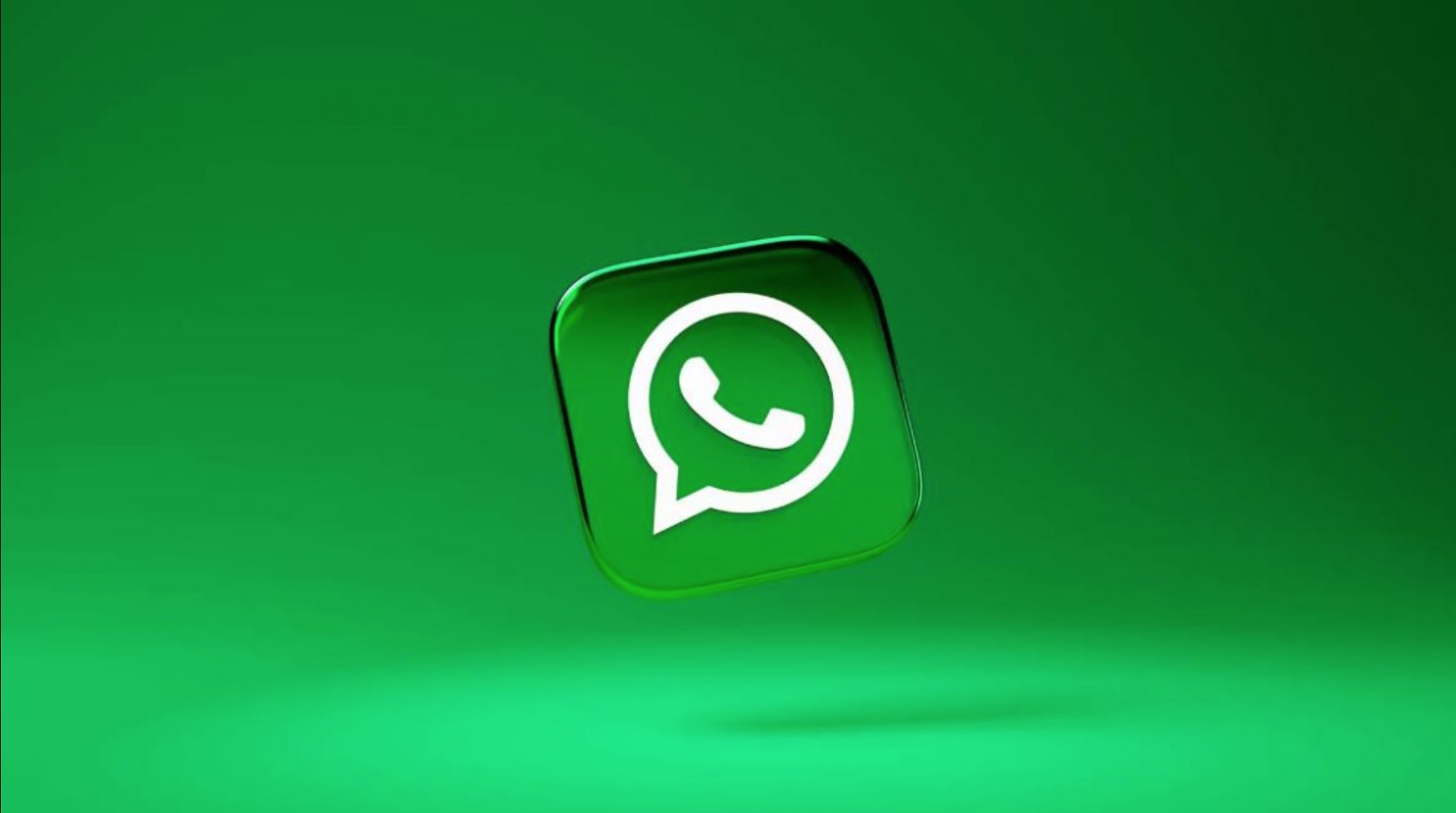 حالات واتس راقية كتابة مزخرفة ومميزة