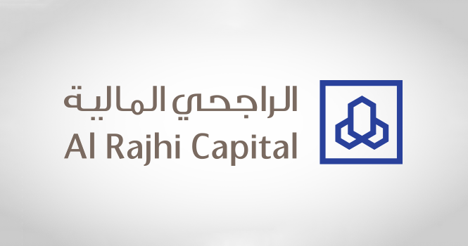 كيف أفتح حسابي؟ الراجحي يوضح طريقة فتح الحساب به عبر أبشر أون لاين والشروط المطلوبة