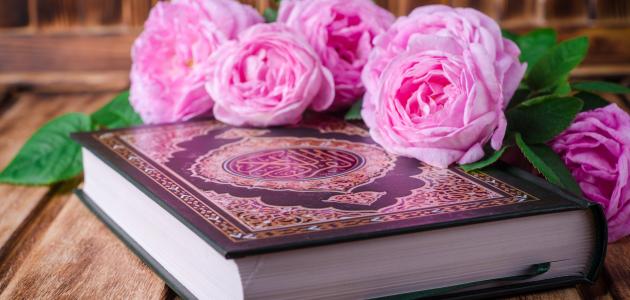 ما حكم قول جمعة مباركة وما أجمل الأدعية ليوم الجمعة : أدعوك يا الله أن تنظر إلى نظرة الشفقة على ما أبدو عليه وفقني في حياتي