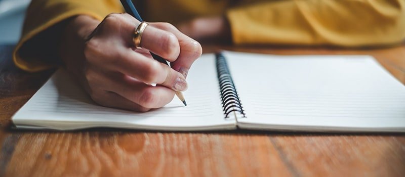 ما هو حل لعبة حيوان جماد وكيف أحقق الفوز بها؟