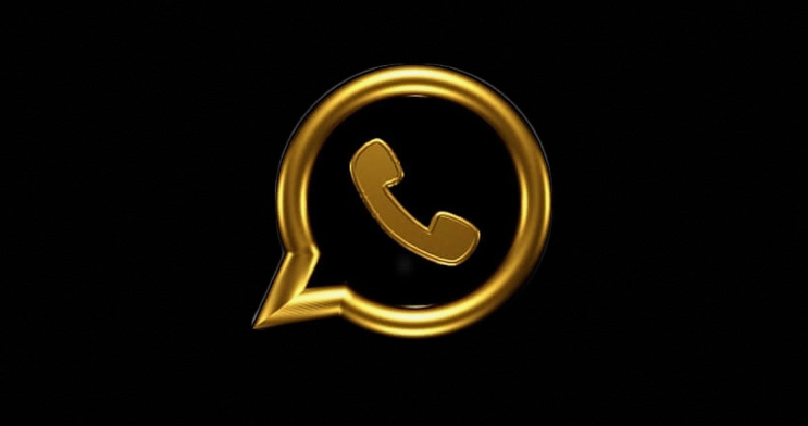 بأسهل الخطوات .. حمل تطبيق WhatsApp Gold الآن على جوالك واستمتع بمزايا التحديث الأخير