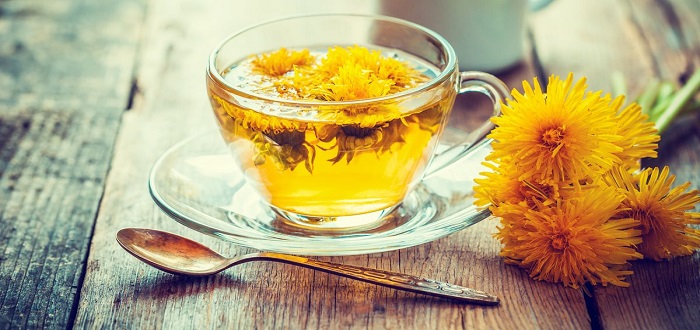 خواطر الصباح قصيرة 2025 أجمل عبارات صباحية