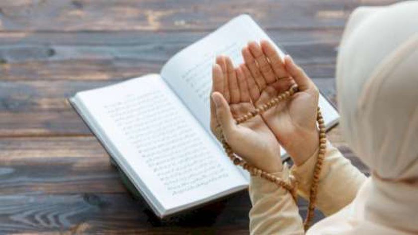 دعاء الدراسة كامل وجاهز للنسخ والطباعة
