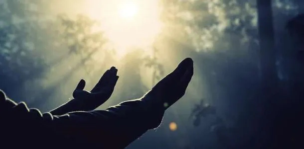 دعاء الهم والضيق 2025  أدعية من السنة النبوية : اللهم اجبر قلبي جبرًا يتعجب له أهل السماوات والأرض وأنت على كل شيء قدير وأنت الرحمن الرحيم