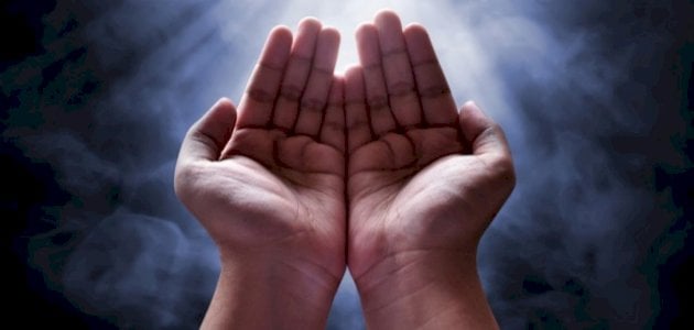 أجمل دعاء صباح الخير للأهل والأصدقاء : اللهم أنت ربي لا اله الا انت اسألك ان ترزق صديقي خير هذا اليوم وان يكون مرتاح البال ومطمئن القلب