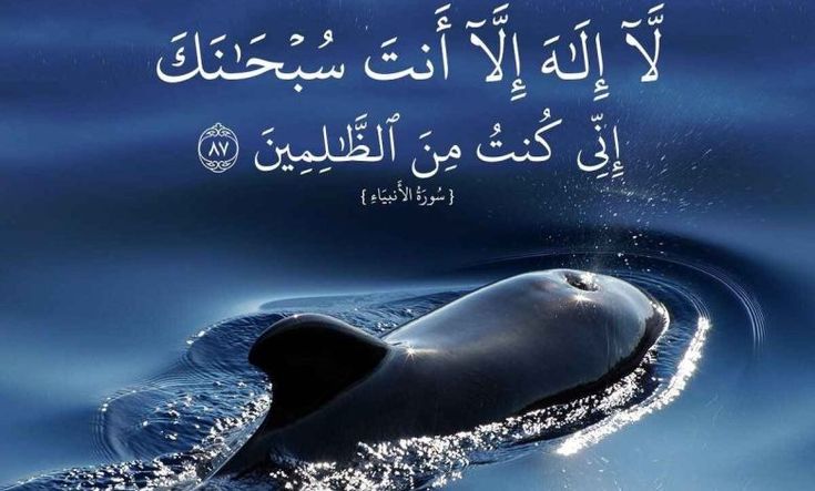 أجمل دعاء تيسير الأمور مستجاب مكتوب وبالصور