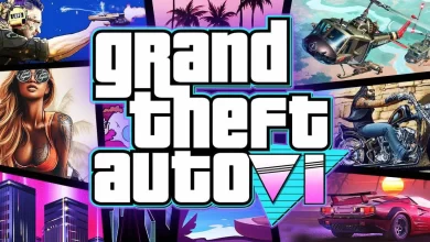 رابط تحميل لعبة جاتا 6 جراند ثفت أوتو grand theft auto 2024