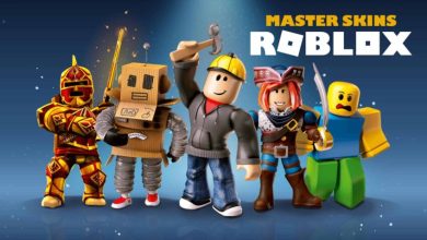رابط تحميل لعبة روبلكس 2024 roblox