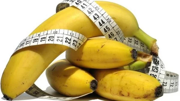 ما هي طريقة نظام رجيم الموز بالتفصيل .. ومعرفة فوائد وأضرار رجيم الموز