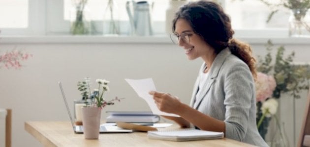 رسائل وداع المعلمة وأجمل العبارات التي تقال في وداع المعلمة : من قلبي أقول لك شكرًا على حسن المعاملة وعلى سعة الصدر وعلى كل جميل أضفته إلينا
