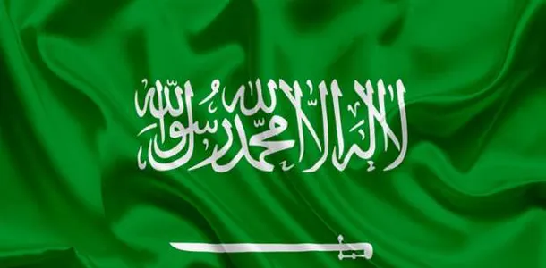 أين اجد رقم الحدود في أبشر وكيفية الاستعلام عن رقم الحدود 1447