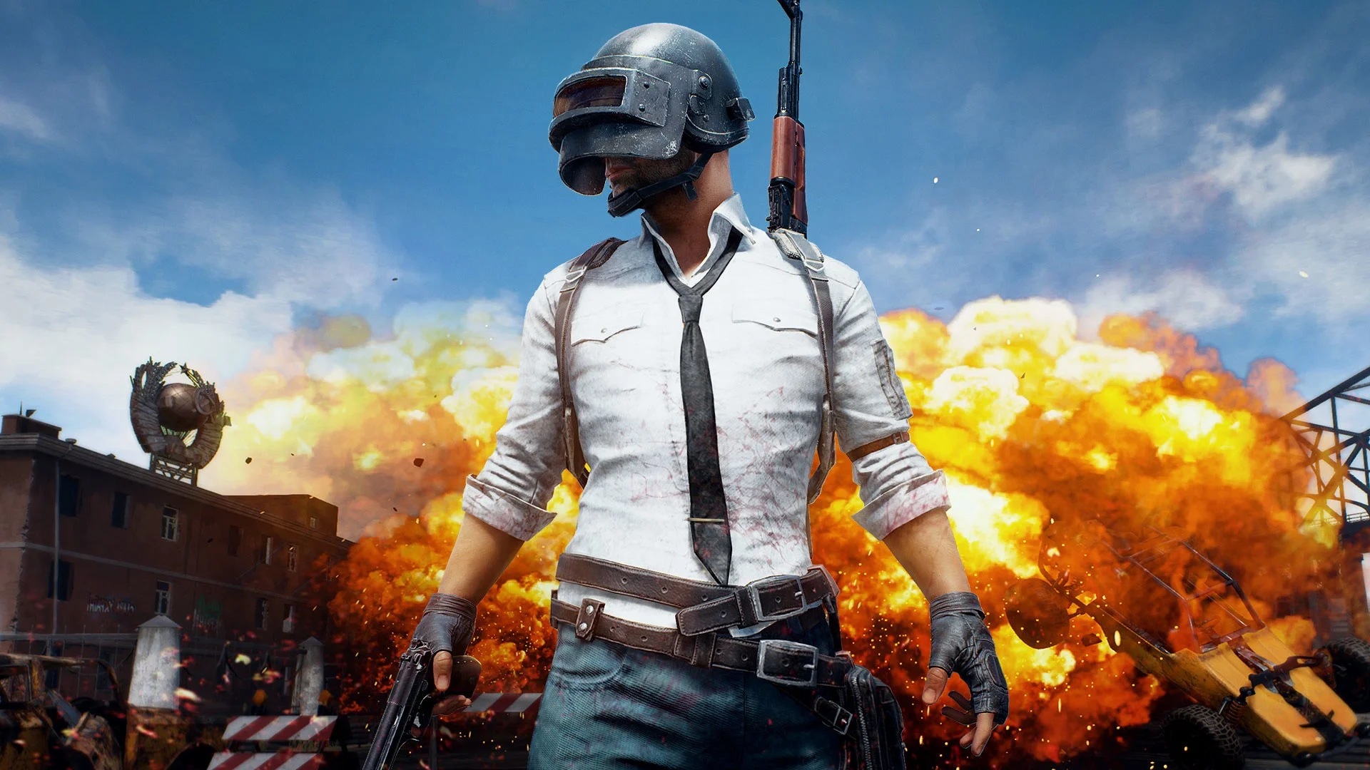مجانًا | زخرفة اسم ببجي موبايل خطوة بخطوة موبايل 2025 Pubg Mobile