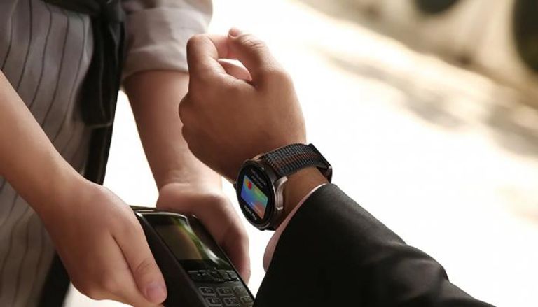 ساعات ذكية مميزة تدعم Google Pay .. شاهد أفضل الساعات ومقارنة بينهم من حيث السعر والمزايا والمواصفات