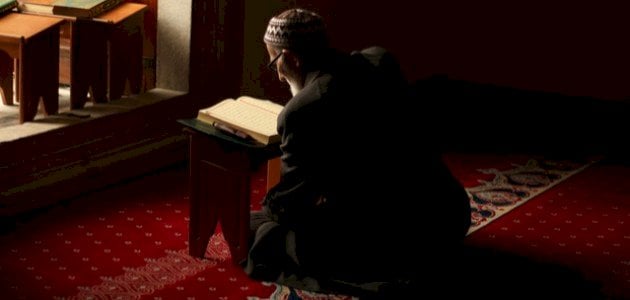 ما هو سبب نزول آية (ولمن خاف مقام ربه جنتان)