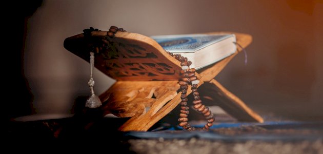 ما هو سبب نزول سورة النبأ وما قصتها كاملة .. تفسير سوره النبأ