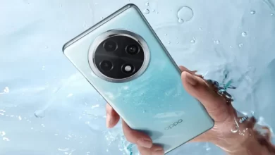 سعر ومواصفات اوبو oppo a3 pro الأقوى في أجهزة الأوبو بإمكانيات جبارة