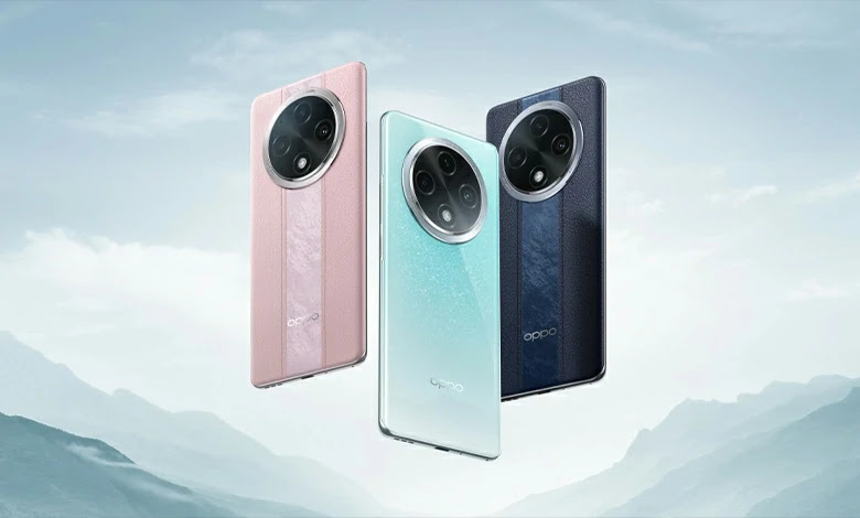 سعر ومواصفات هاتف Oppo A3 Pro الجديد من اوبو .. احصل على الهاتف بمزايا رائعة