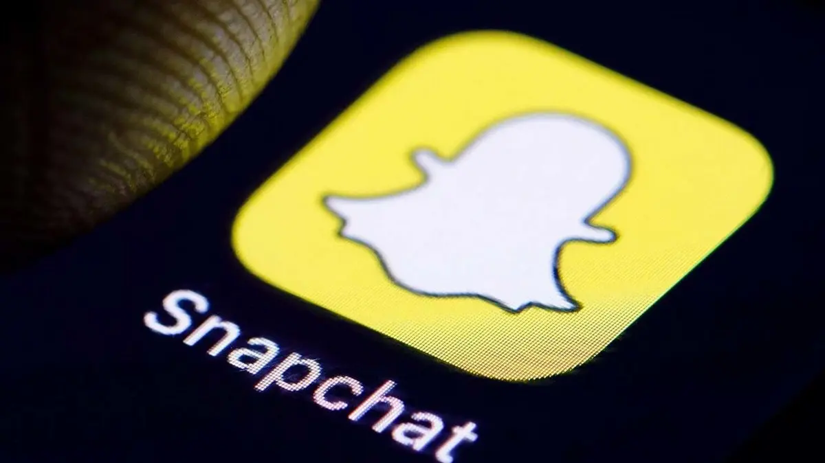ما هي ميزات الذكاء الاصطناعي في سناب شات؟ تعرف على مميزات التطبيق والرموز التعبيرية المتاحة به