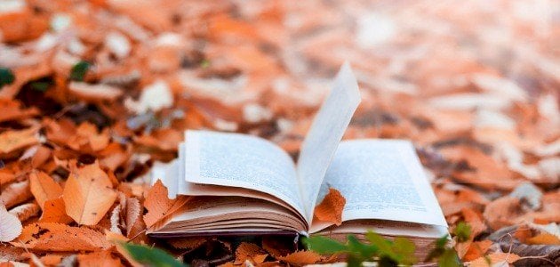 شرح قصيدة سفر أيوب مبسط .. أبرز قصائد بدر شاكر السياب
