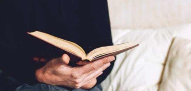 شرح قصيدة طواه الردى مبسط وجميل