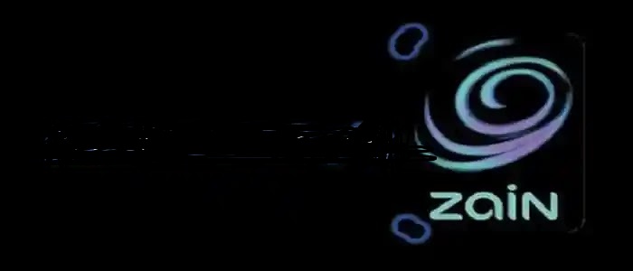 ما هي طريقة إعادة تشغيل رقم مقطوع عنه الخدمة من زين