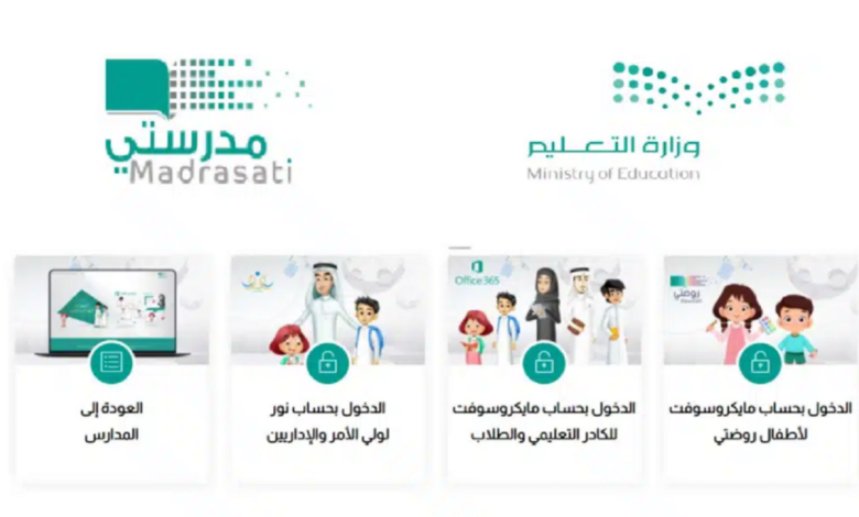 البريد السعودي يُعلن | شروط وخطوات التسجيل في البريد للأطفال 1447
