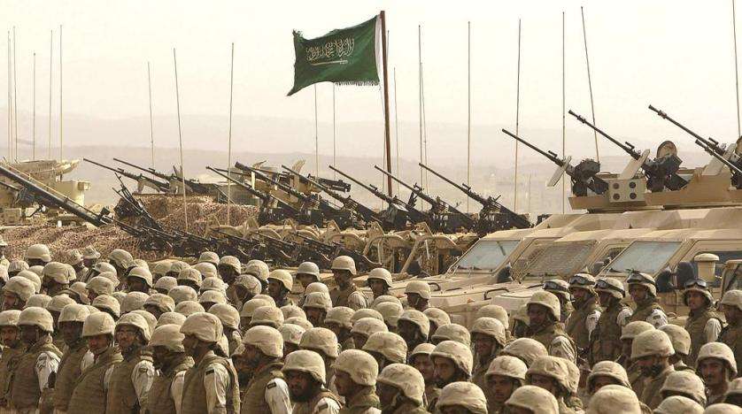 شروط ومتطلبات التقديم على التجنيد الموحد في وزارة الدفاع والرابط الرسمي للاستفادة من الخدمة