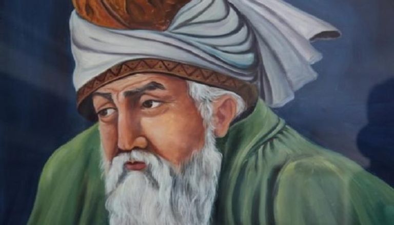 شعر ابن الرومي في الغزل جاهز للطباعة والسيرة الذاتية عنها كاملة
