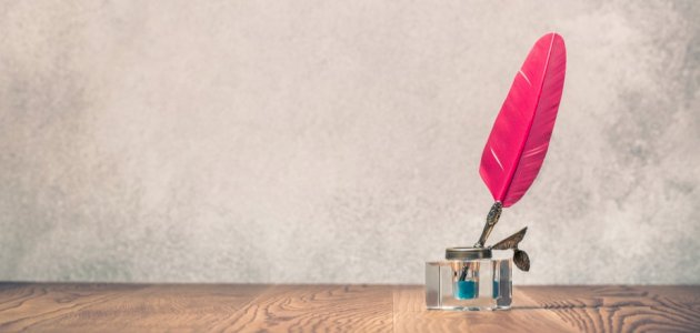 أفضل شعر بدوي عن الرجولة .. ماذا قال العرب عن الرجولة