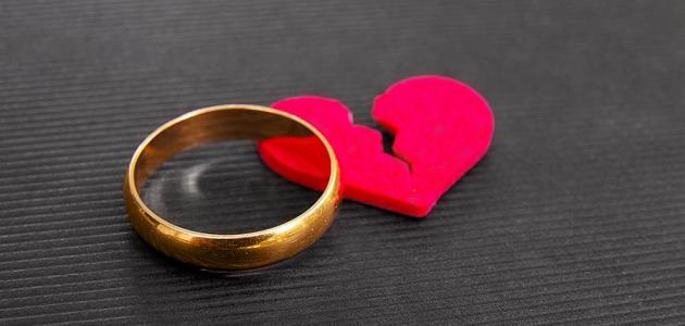 شعر شعبي عراقي عن الفراق وأجمل ما قيل عن الفراق